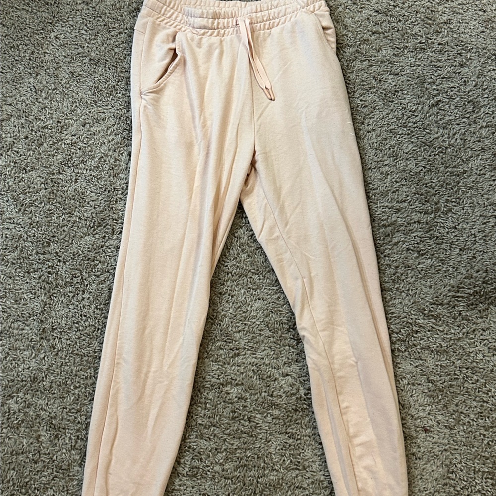Gymshark Joggers